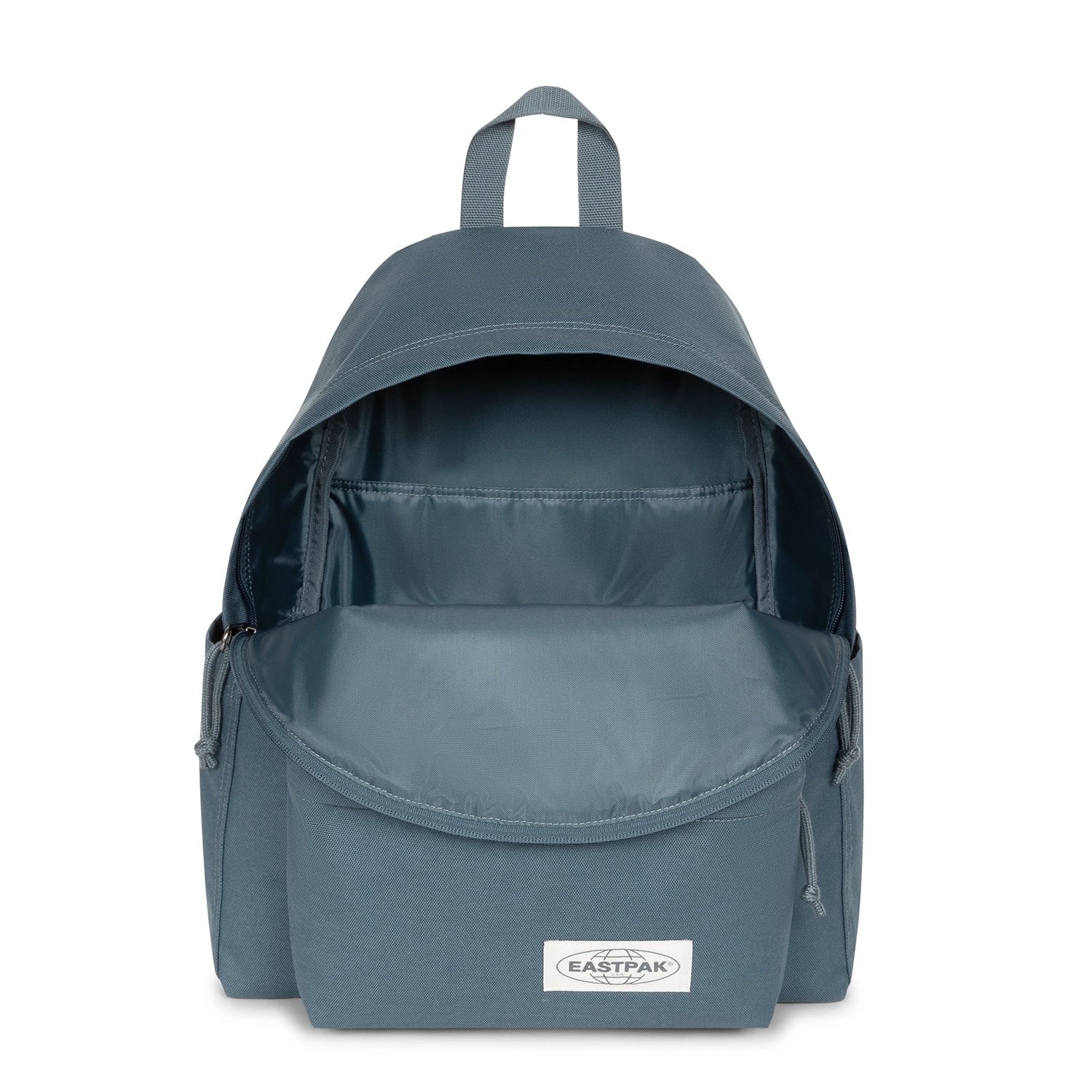 Eastpak Day Pak'r Rucksack 40 cm - Washed Cobble