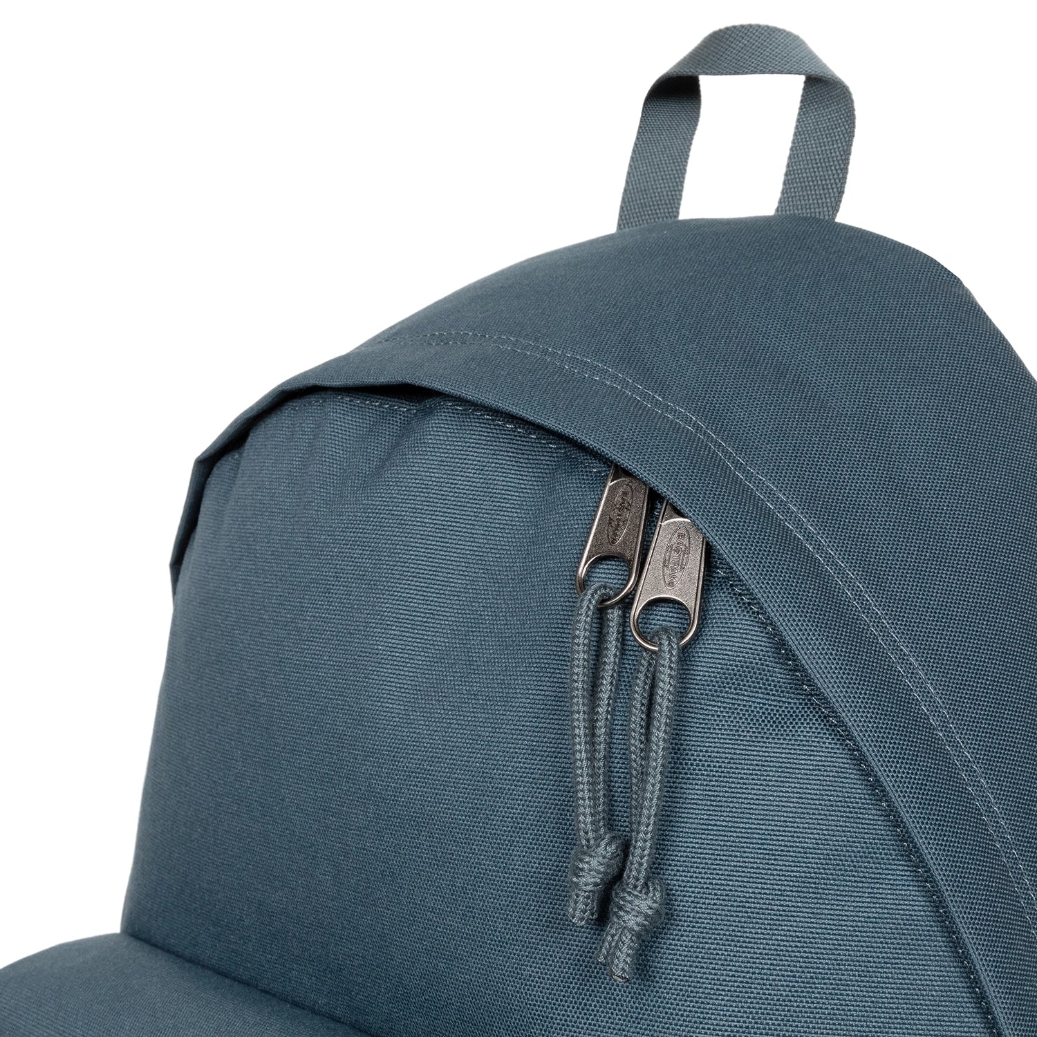 Eastpak Day Pak'r Rucksack 40 cm - Washed Cobble