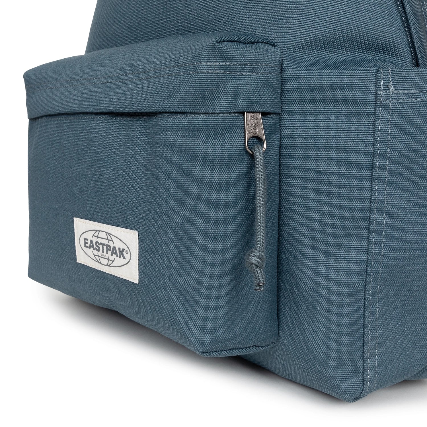 Eastpak Day Pak'r Rucksack 40 cm - Washed Cobble