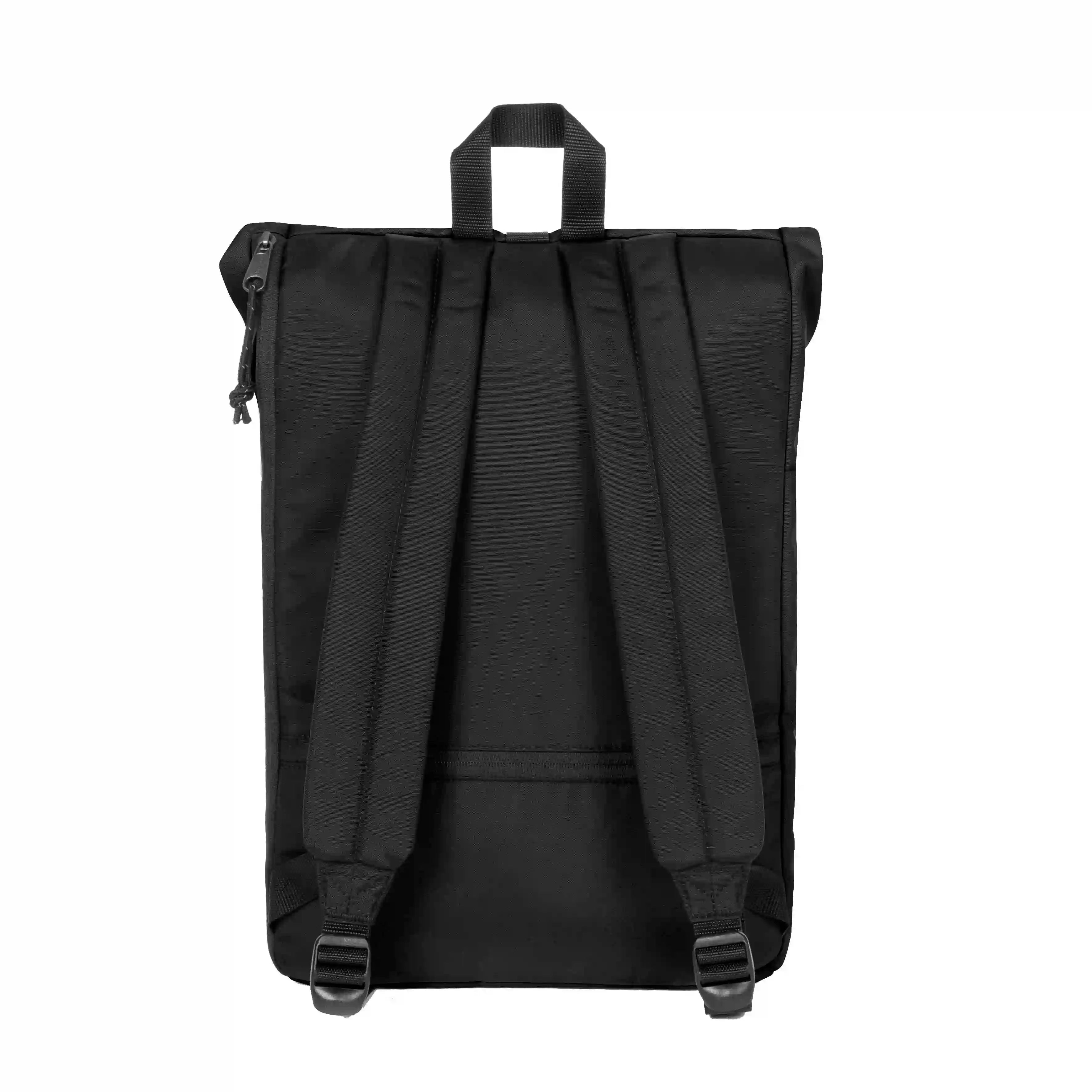 Eastpak Up Roll Backpack 45 cm - Tarp Peony