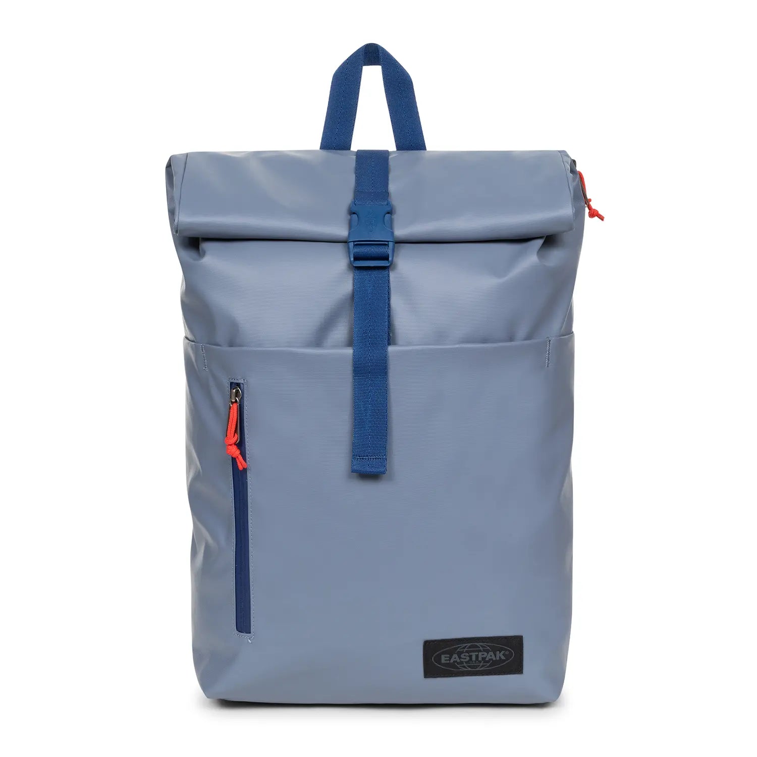 Eastpak Up Roll Rucksack 45 cm - Tarp Kontrast Cobble