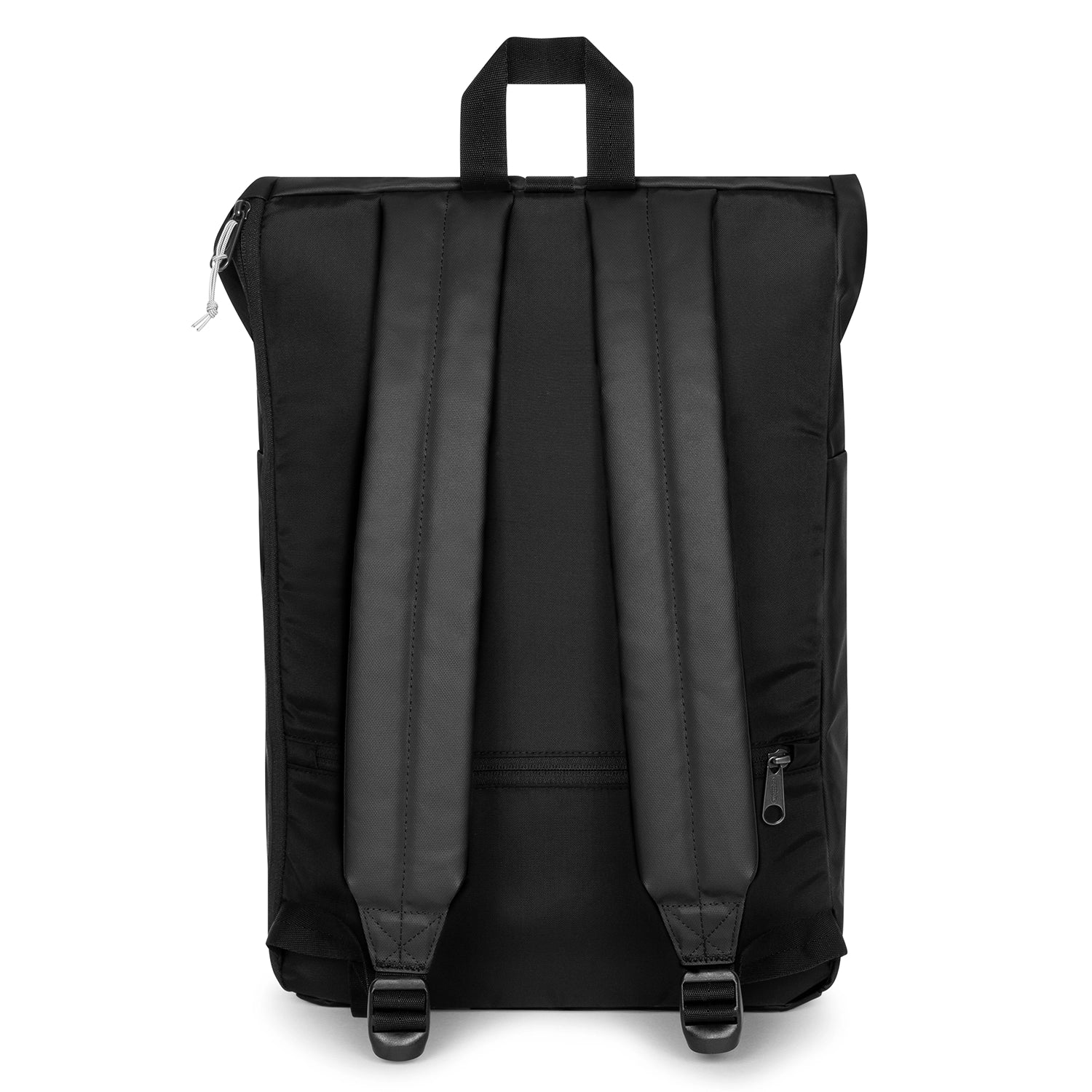 Eastpak Up Roll Rucksack 45 cm - Tarp Schwarz2