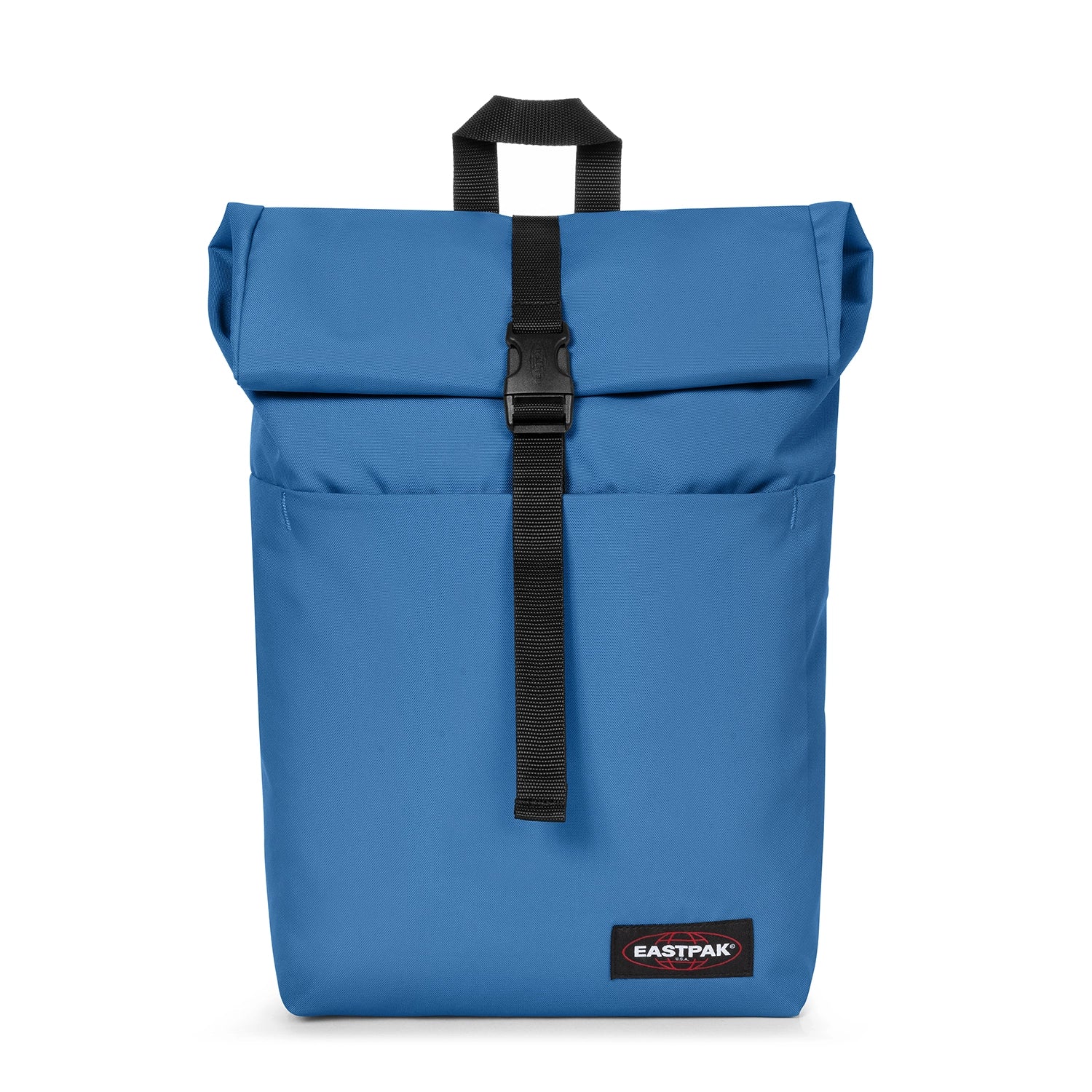 Eastpak Up Roll Rucksack 45 cm - Healing Blue