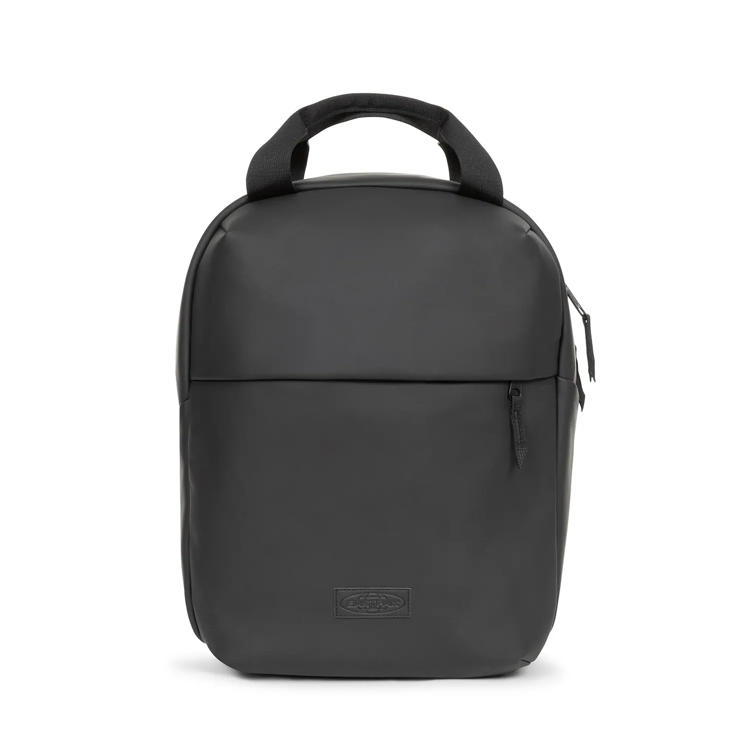 Eastpak Tecum Tote Cnnct F 37 cm - Matte Black