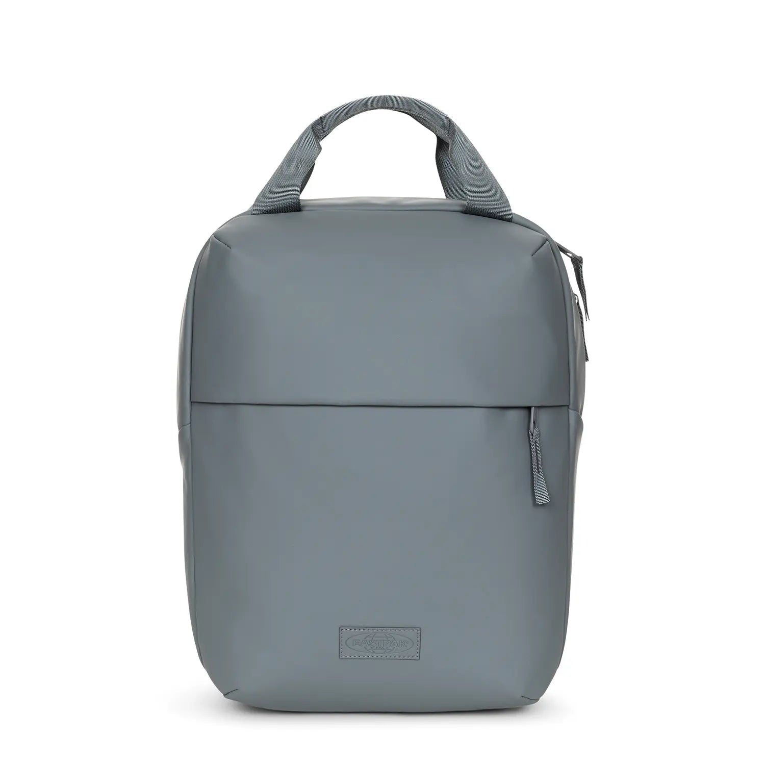 Eastpak Tecum Tote Cnnct F 37 cm - Matte Storm