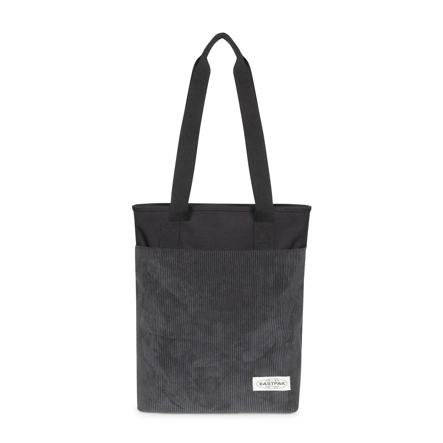 Eastpak Shopp'r Tote 40 cm - Cordfunk Black