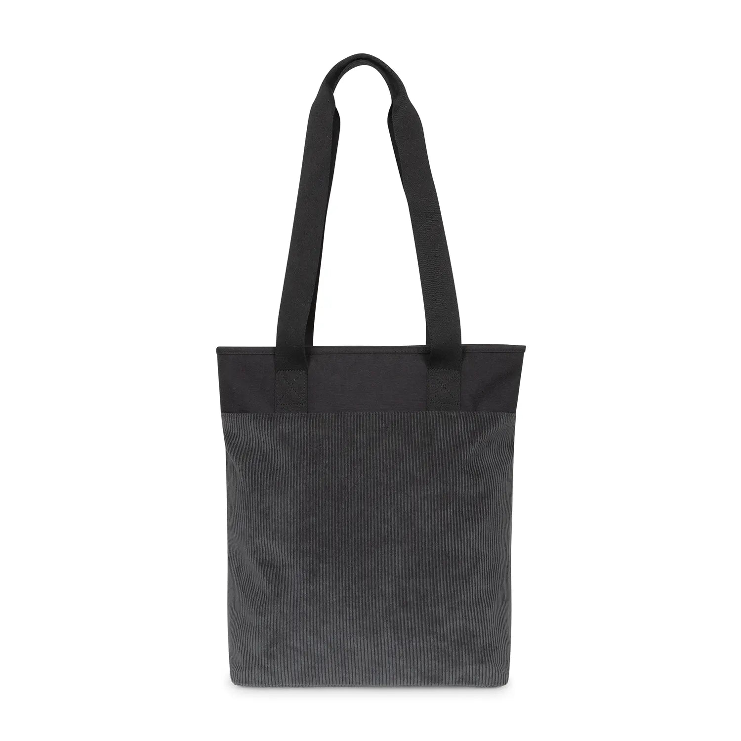 Eastpak Shopp'r Tote 40 cm - Cordfunk Black