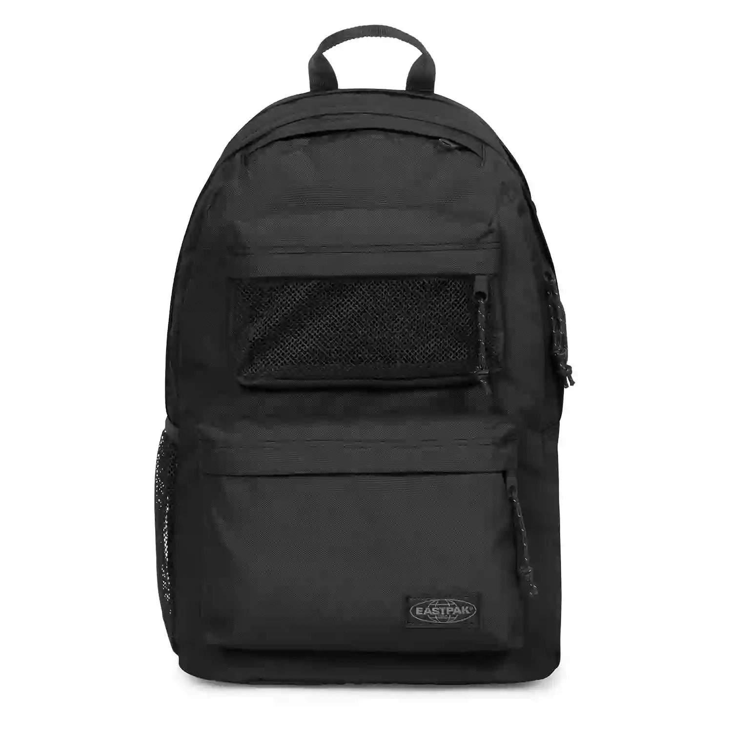 Eastpak Double Office Backpack 47 cm - Black