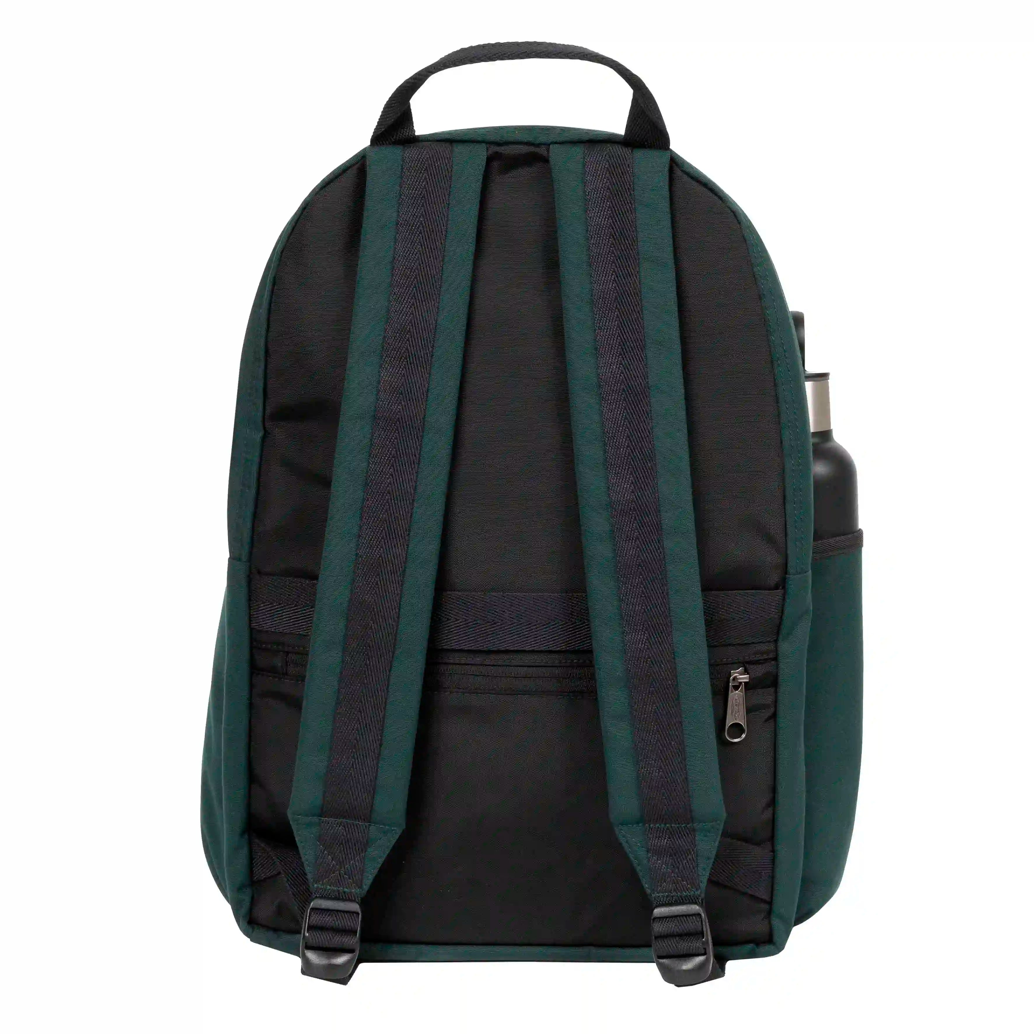 Eastpak Optown Office Rucksack 45 cm - Optown Green