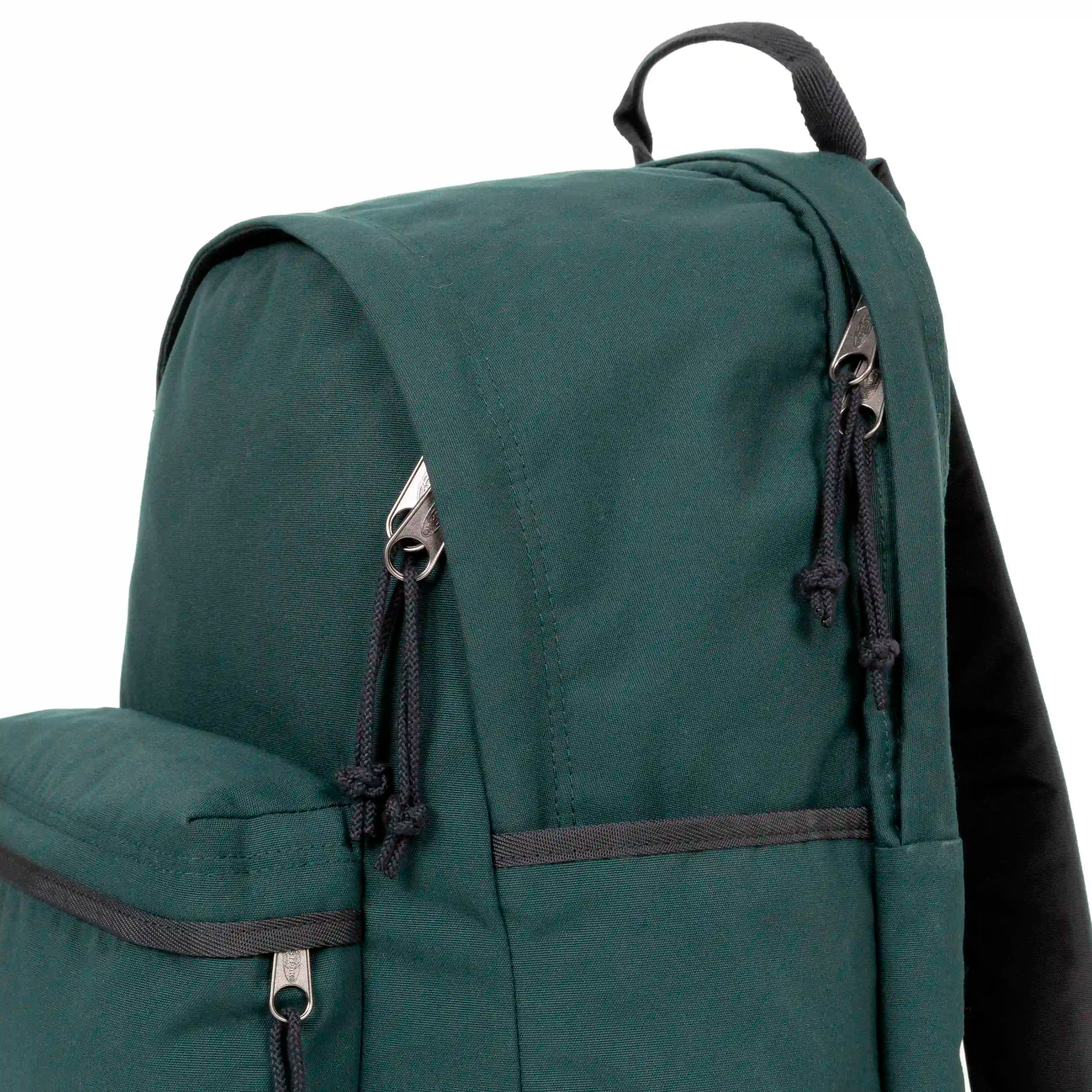 Eastpak Optown Office Sac à dos 45 cm - Optown Vert