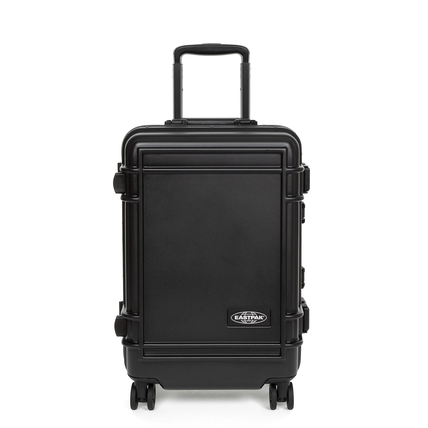 Eastpak Resist'r Case S 4-Rollen Trolley 55 cm - Black