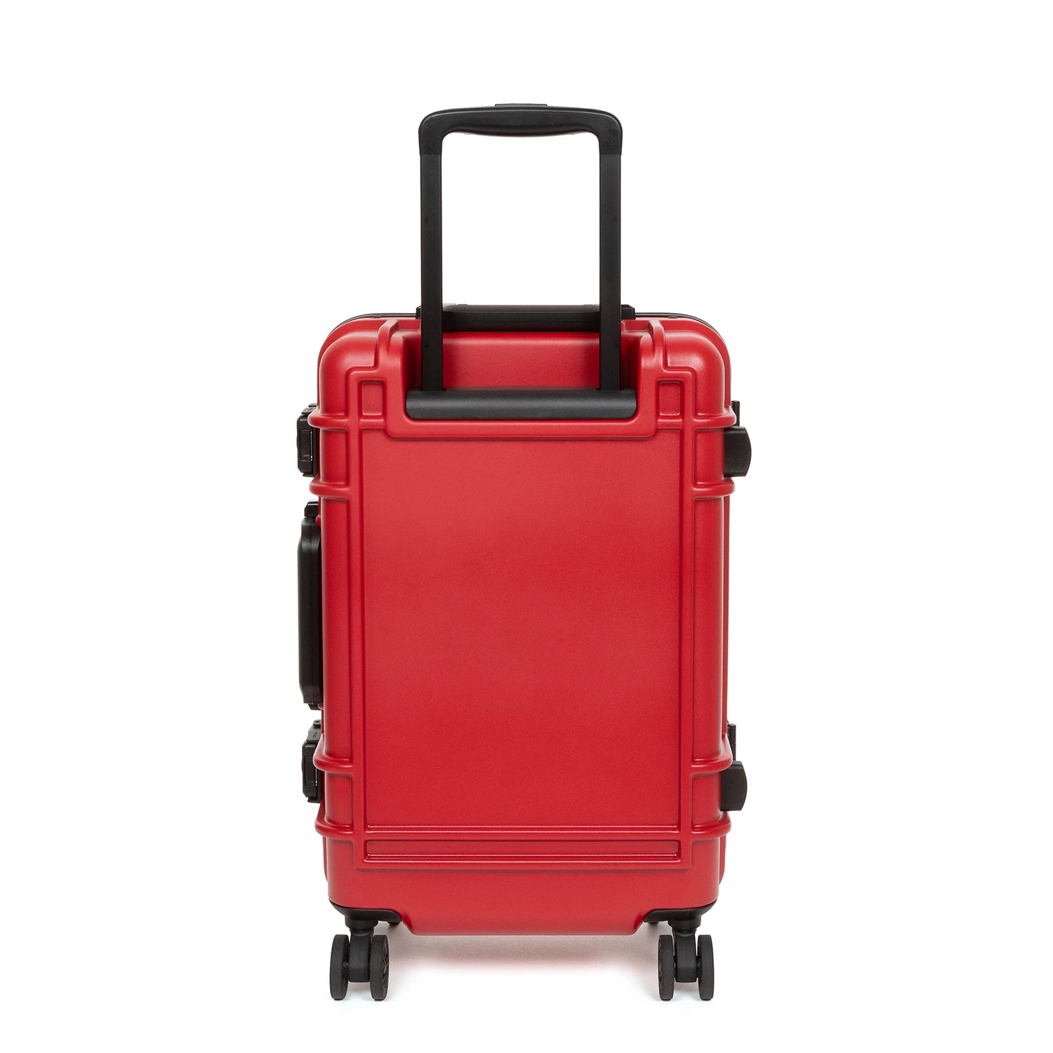 Eastpak Resist'r Case S 4-Rollen Trolley 55 cm - Fire Red