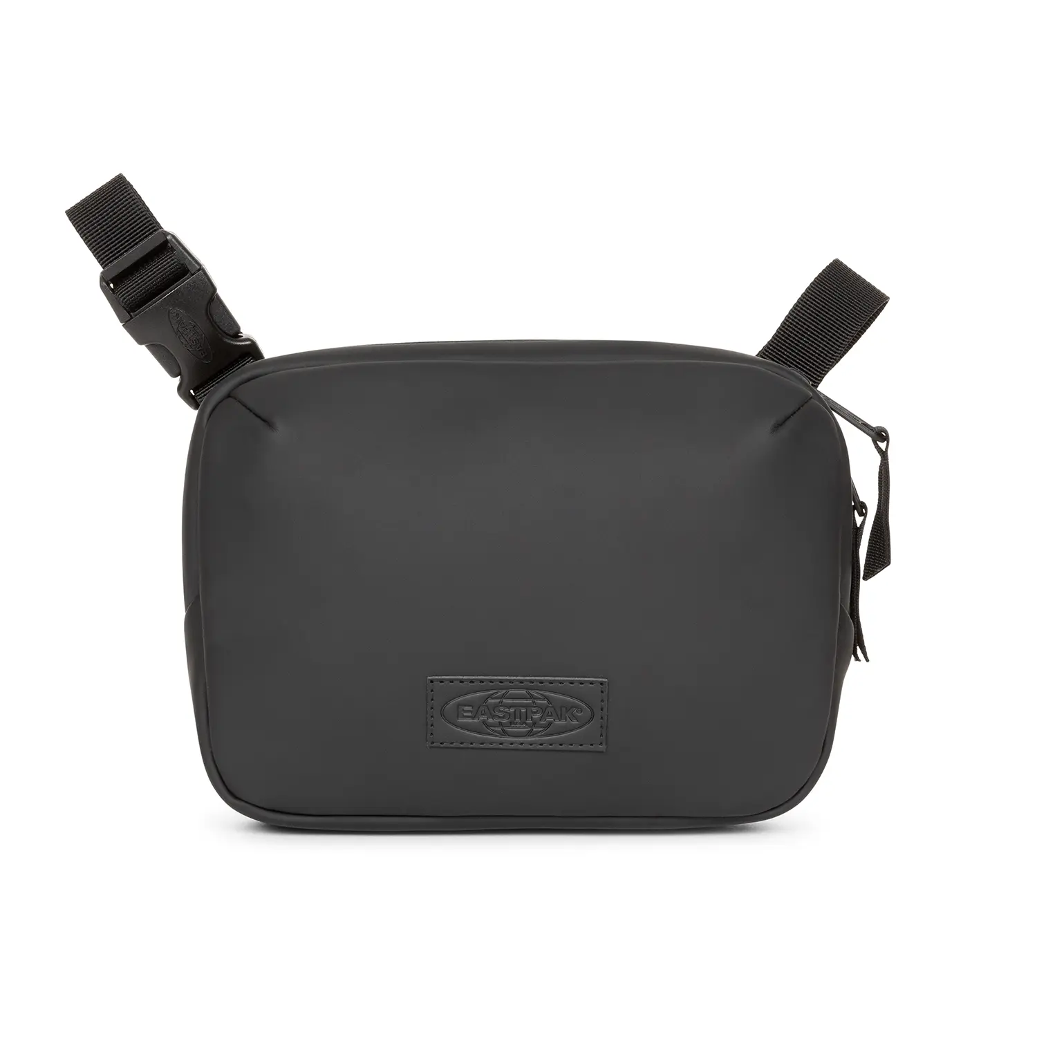 Eastpak Arjan Cnnct F Gürteltasche 22 cm - Matte Black