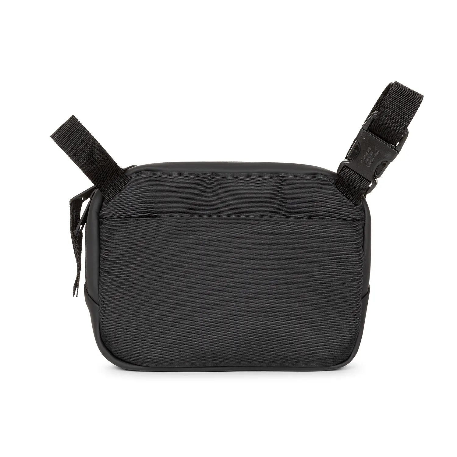 Eastpak Arjan Cnnct F Belt Bag 22 cm - Matte Storm