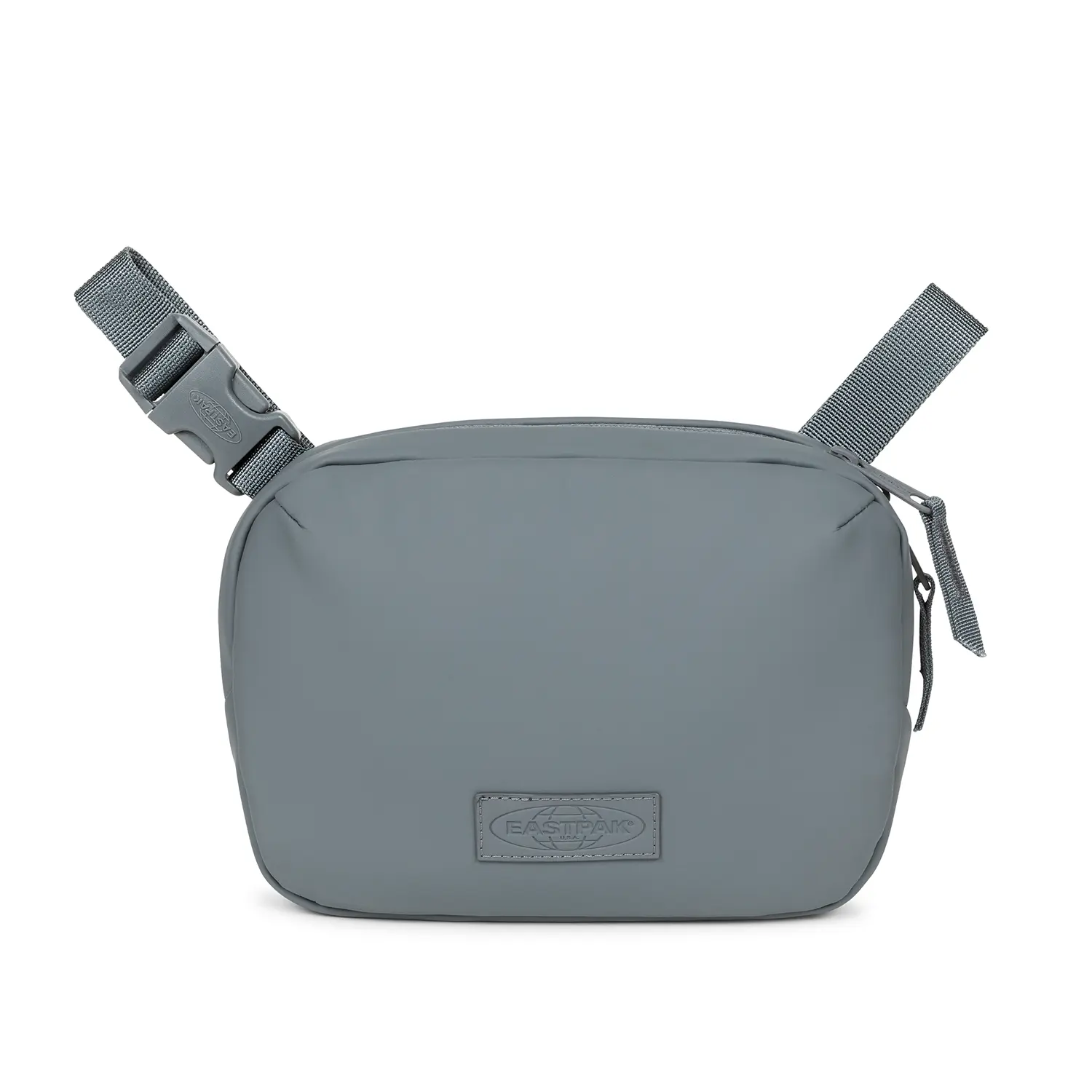 Eastpak Arjan Cnnct F Gürteltasche 22 cm - Matte Storm