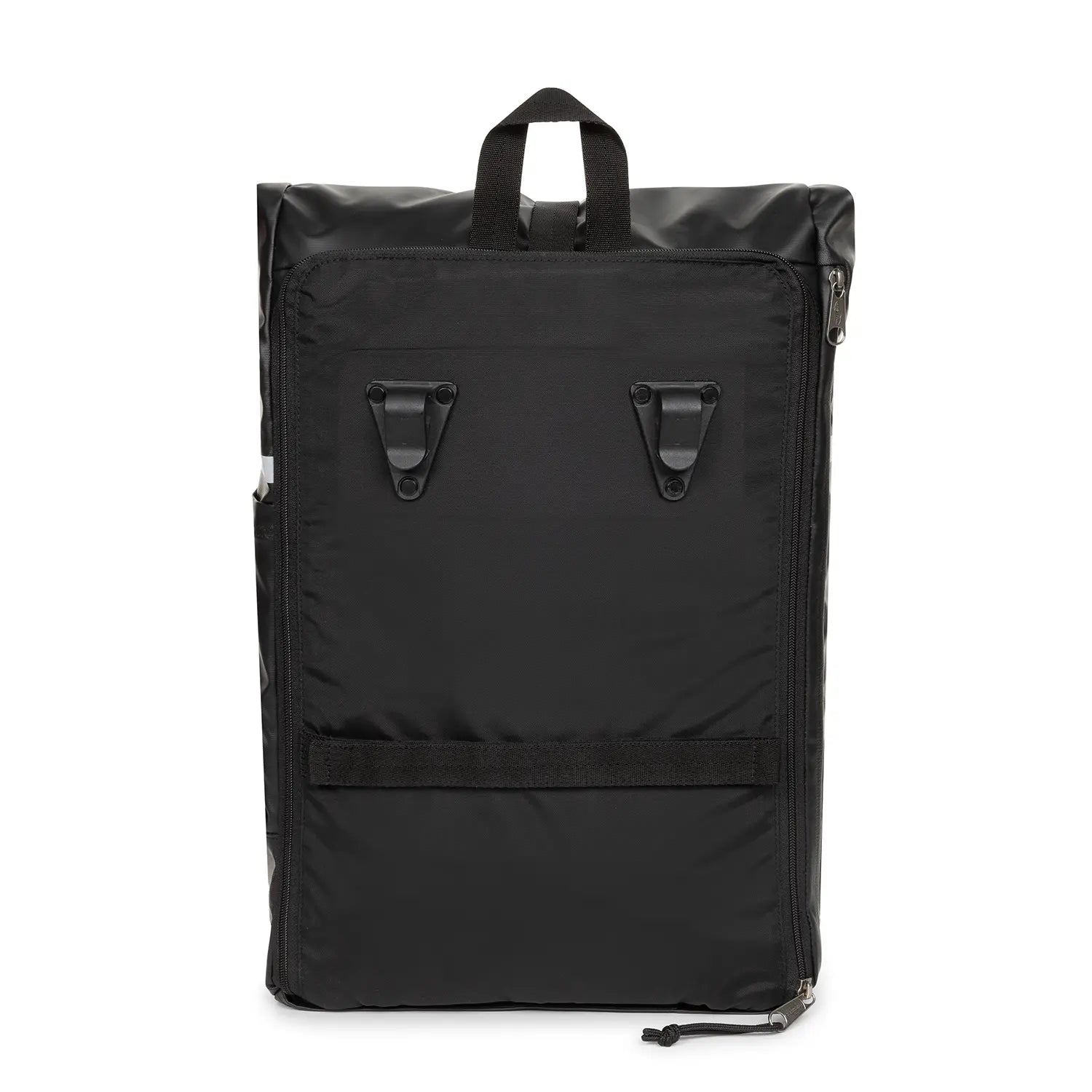 Eastpak Up Roll Bike Backpack 44 cm - Tarp Black