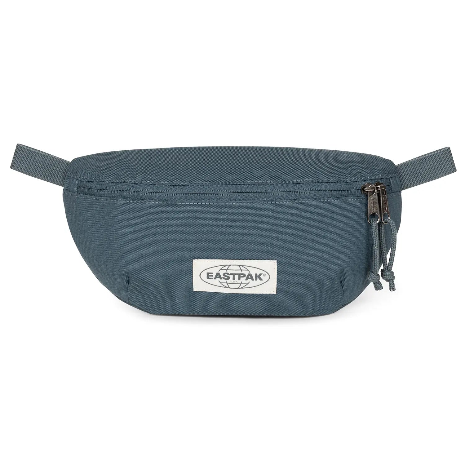 Eastpak Bumbag Large Bauchtasche 32 cm - Washed Cobble