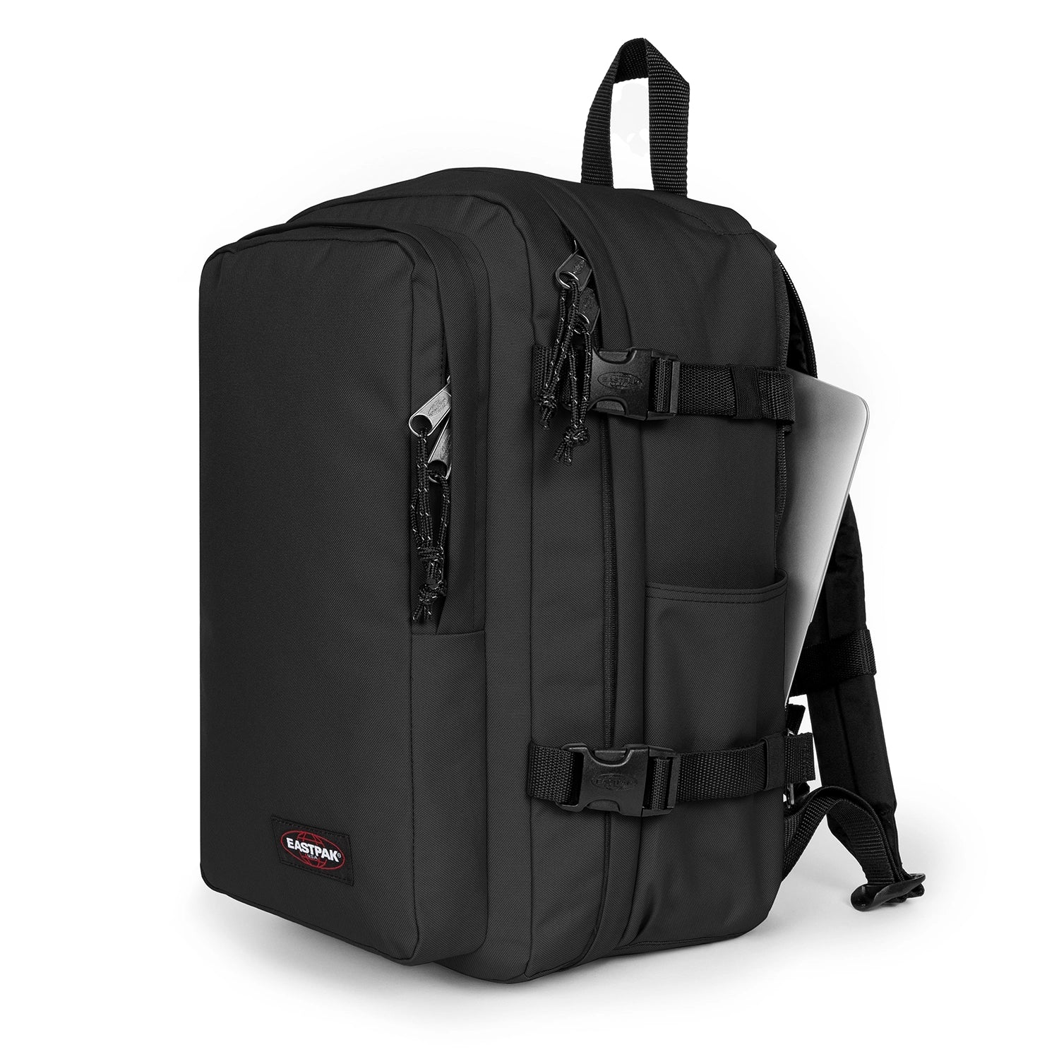 Eastpak Cabin Pak'r Rucksack 40 cm - Black