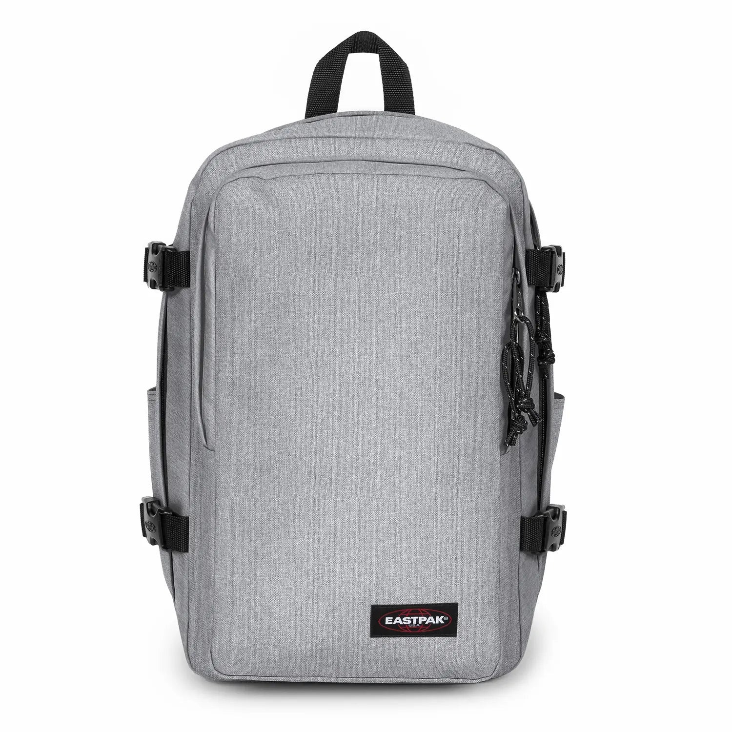 Eastpak Cabin Pak'r Backpack 40 cm - Sunday Grey