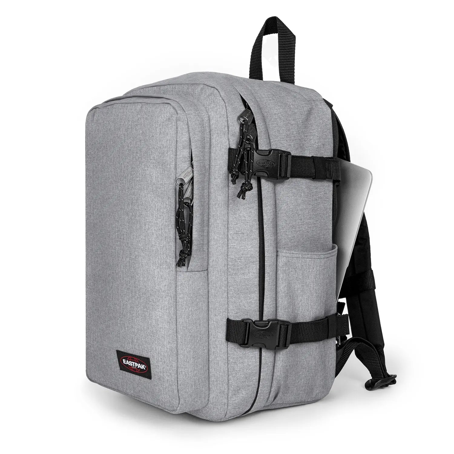 Eastpak Cabin Pak'r Backpack 40 cm - Ultra Marine