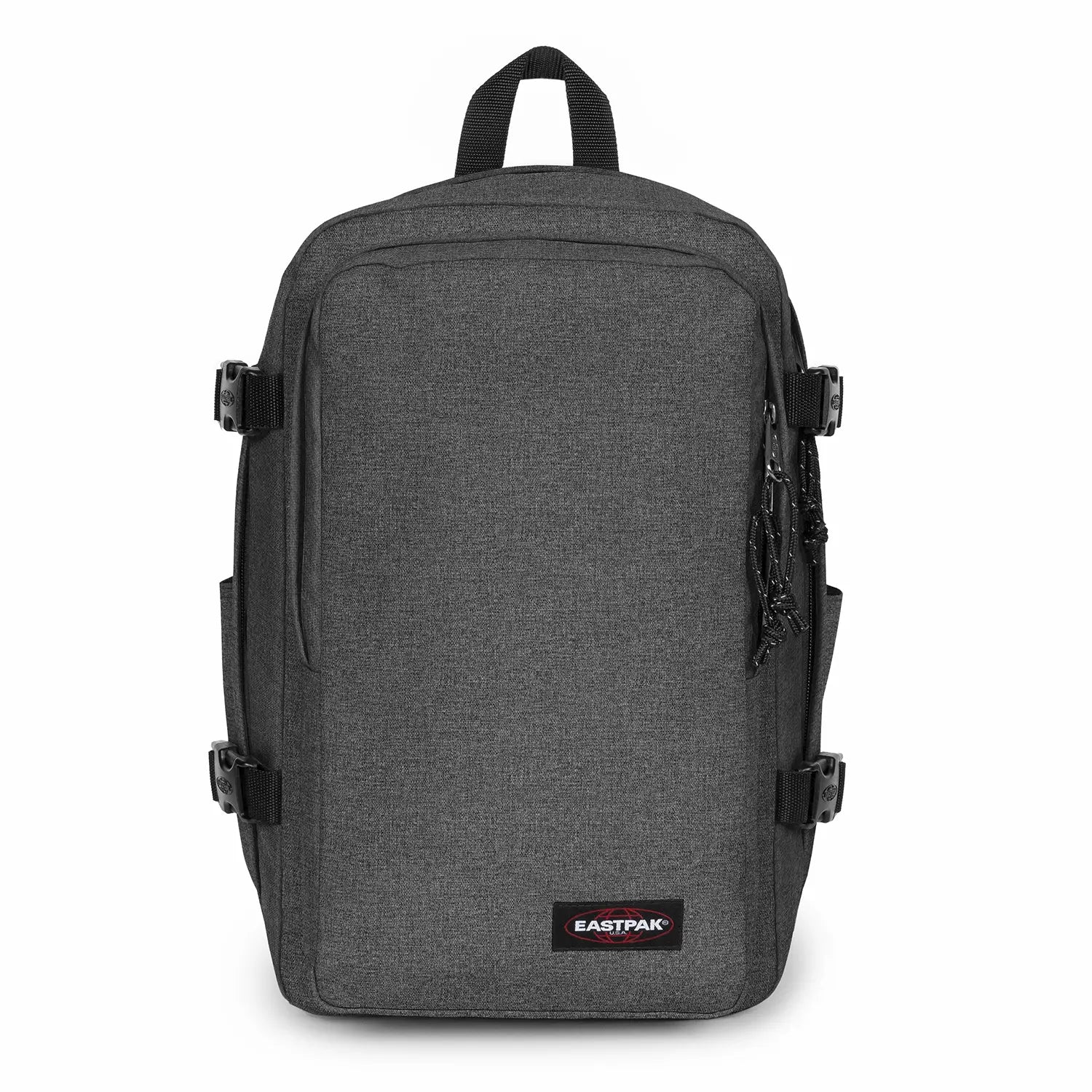 Eastpak Cabin Pak'r Backpack 40 cm - Black Denim