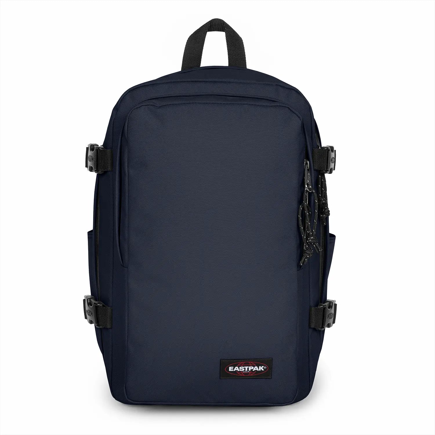 Eastpak Cabin Pak'r Backpack 40 cm - Ultra Marine