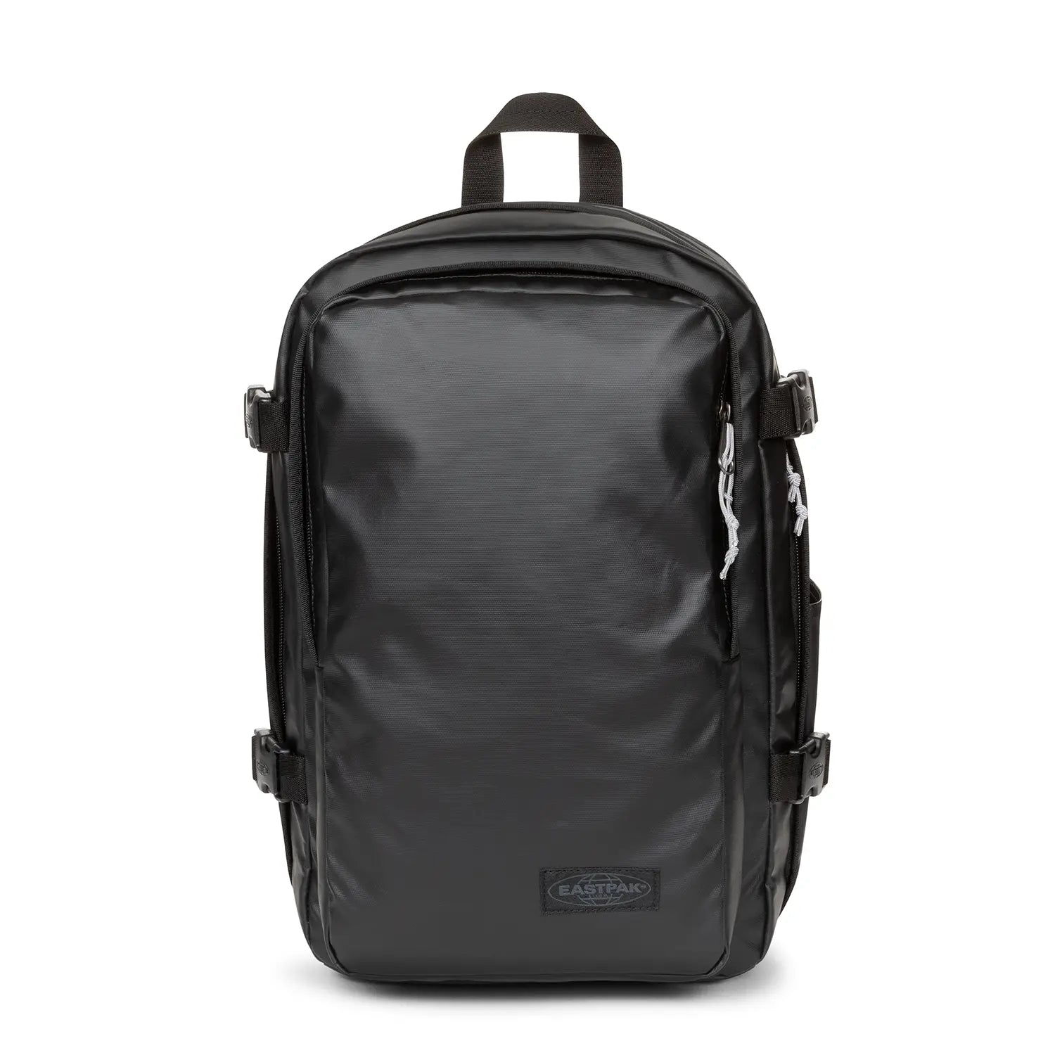 Eastpak Cabin Pak'r Rucksack 40 cm - Tarp Black