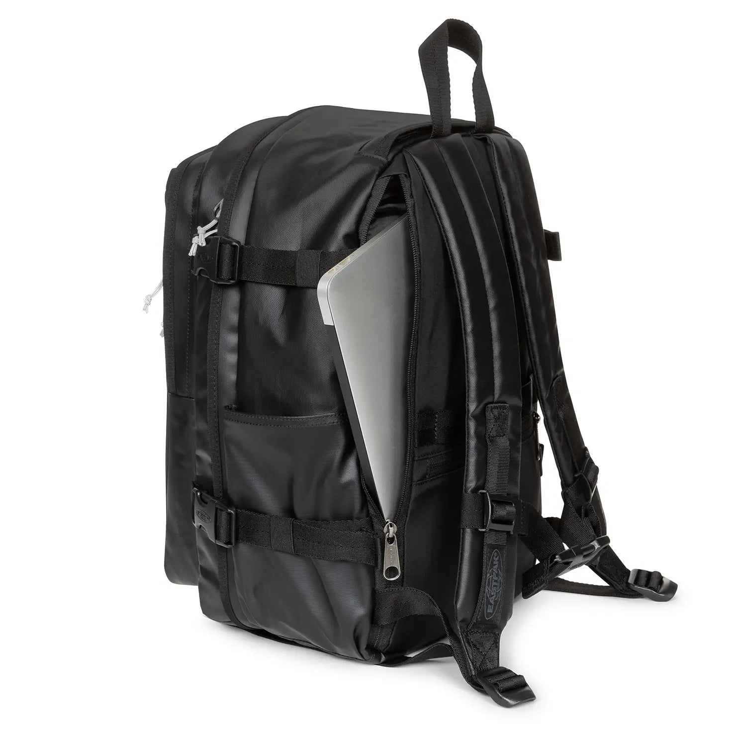 Eastpak Cabin Pak'r Rucksack 40 cm - Tarp Black