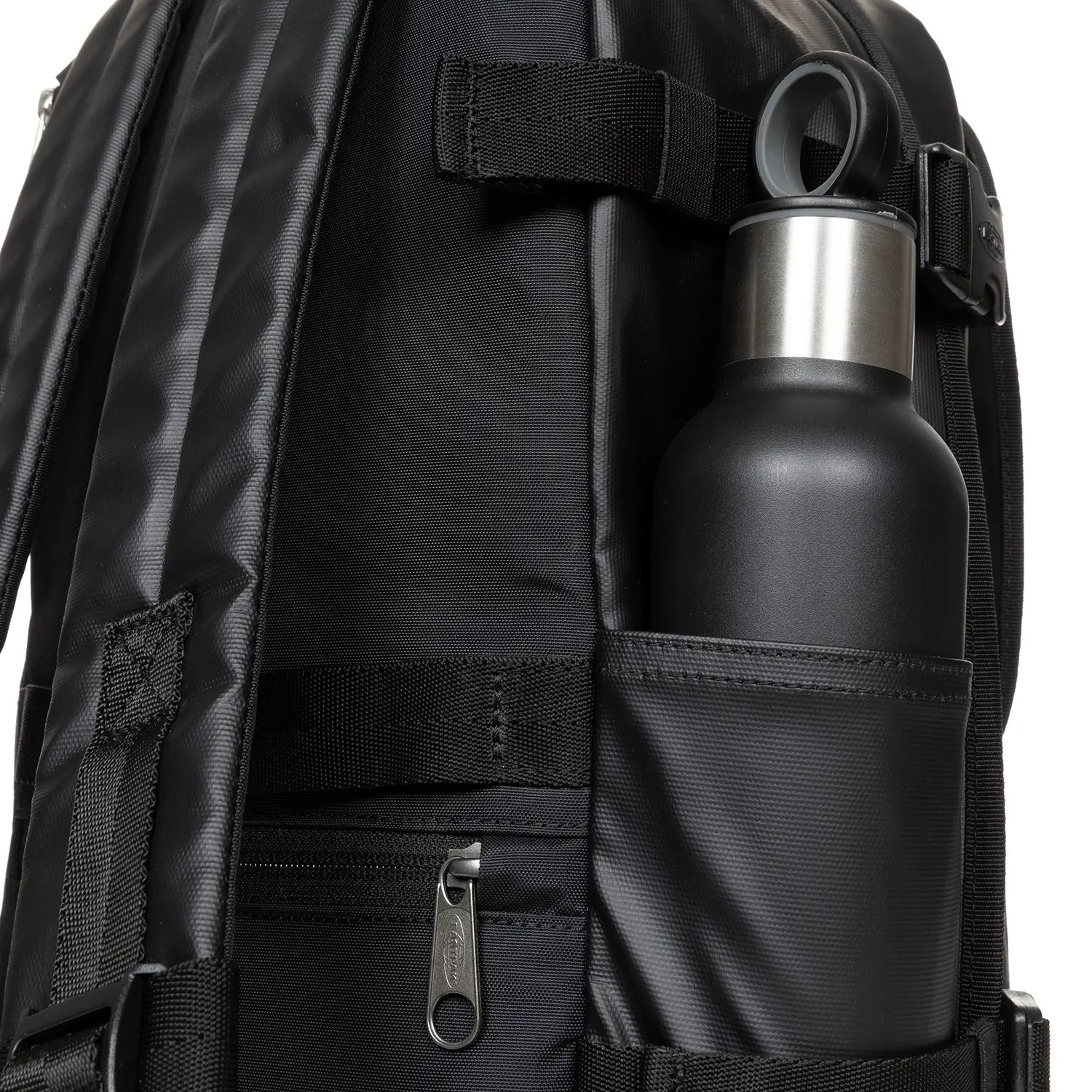 Eastpak Cabin Pak'r Rucksack 40 cm - Tarp Black