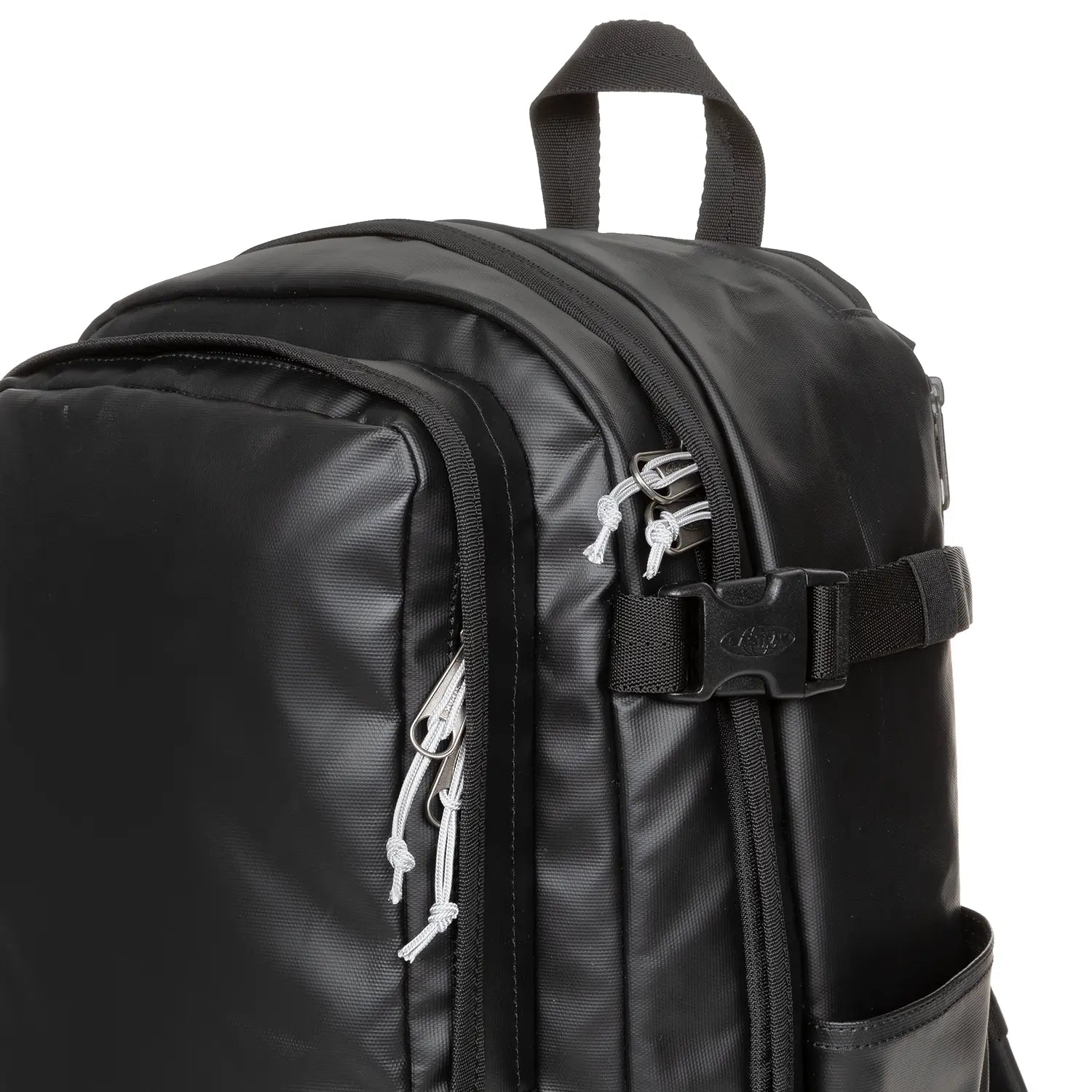 Eastpak Cabin Pak'r Rucksack 40 cm - Tarp Black