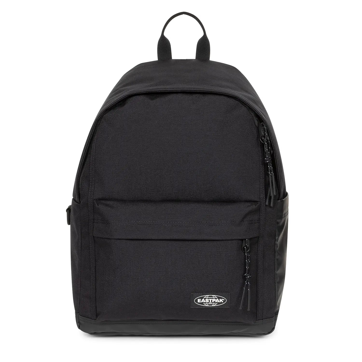 Eastpak Icon Pak'r Rucksack 44 cm - On Black