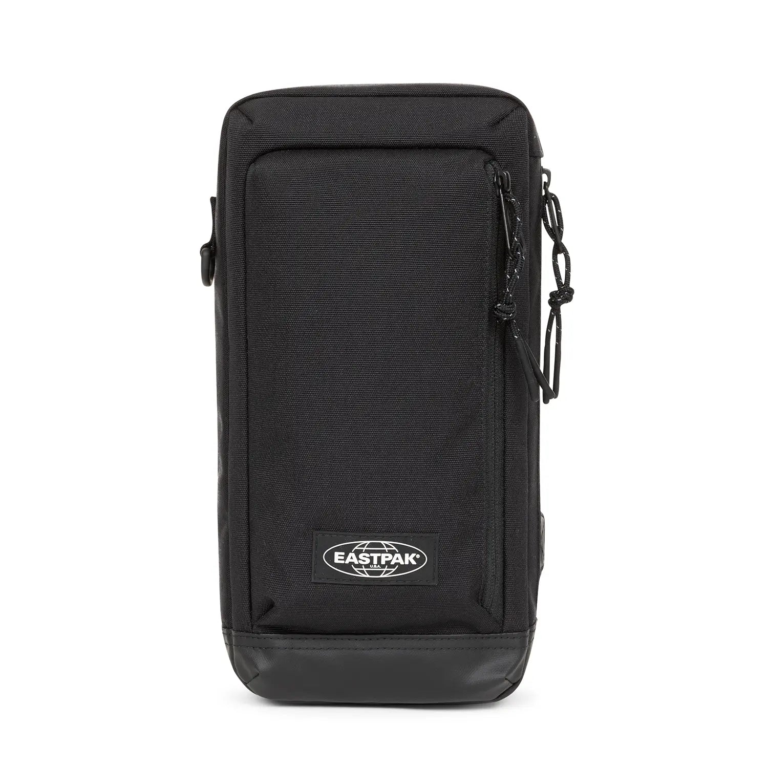 Eastpak Icon Sling Umhängetasche 31 cm - On Black