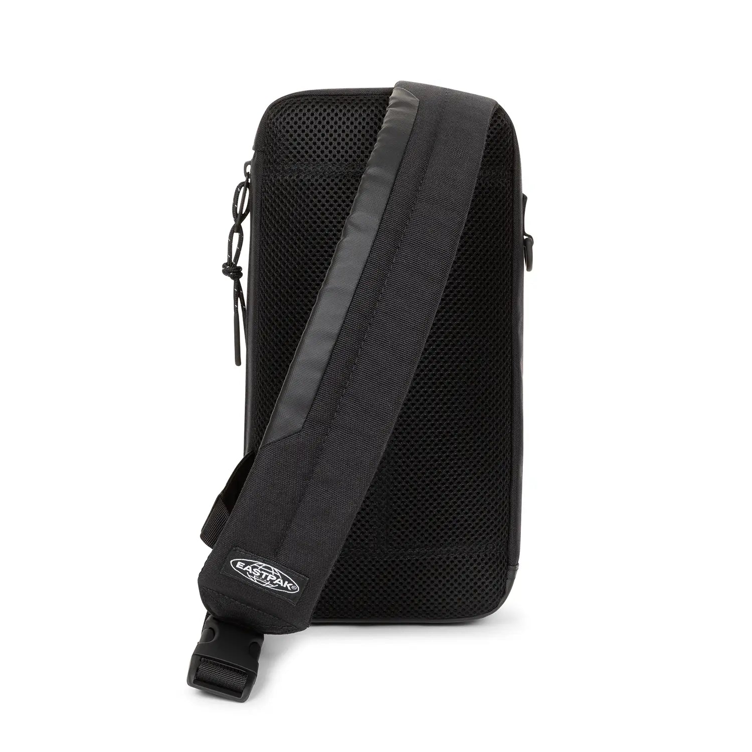 Eastpak Icon Sling Umhängetasche 31 cm - On Black