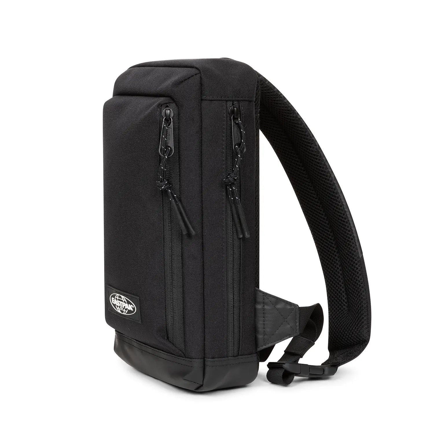 Eastpak Icon Sling Umhängetasche 31 cm - On Black