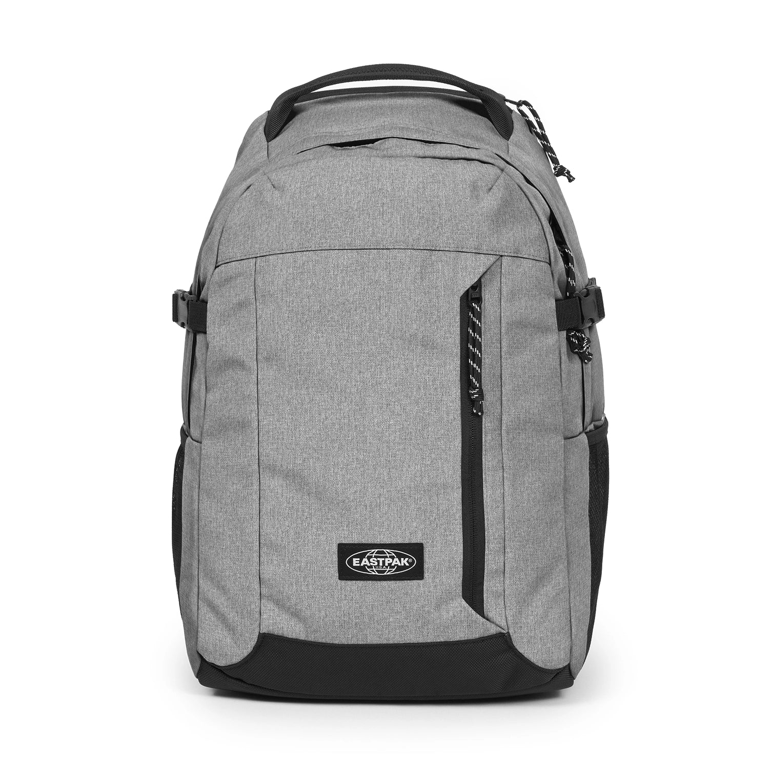 Eastpak Smallker Pro Backpack 46 cm - CS Sunday