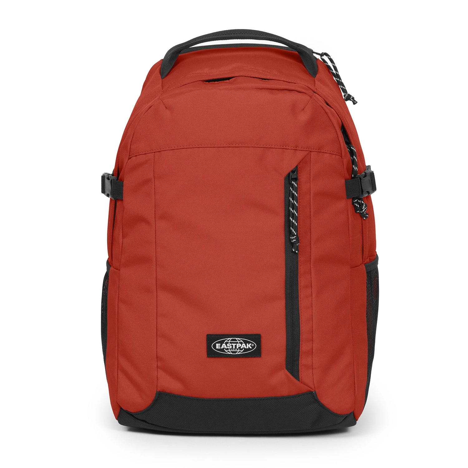 Eastpak Smallker Pro Rucksack 46 cm - CS Rust