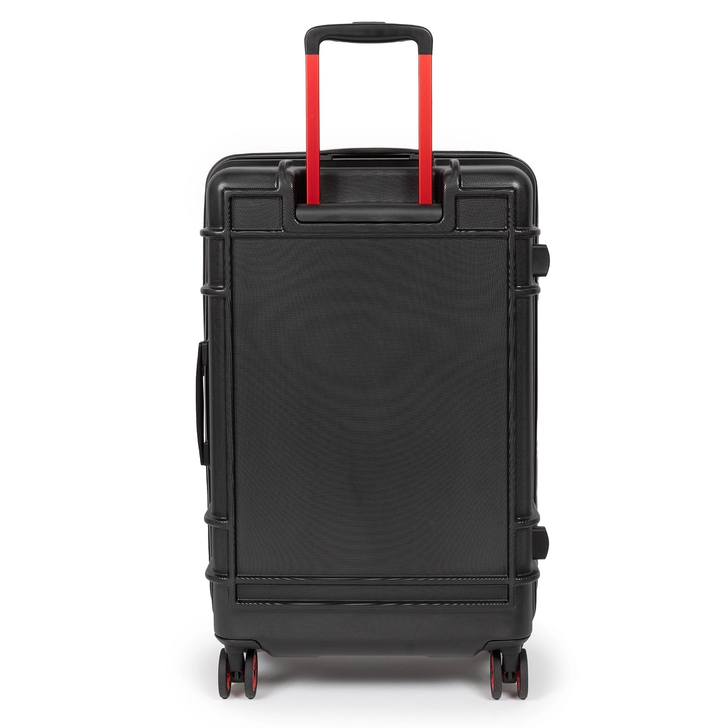 Eastpak Resist'R Zip L 4-Rollen Trolley 78 cm - Marine Navy