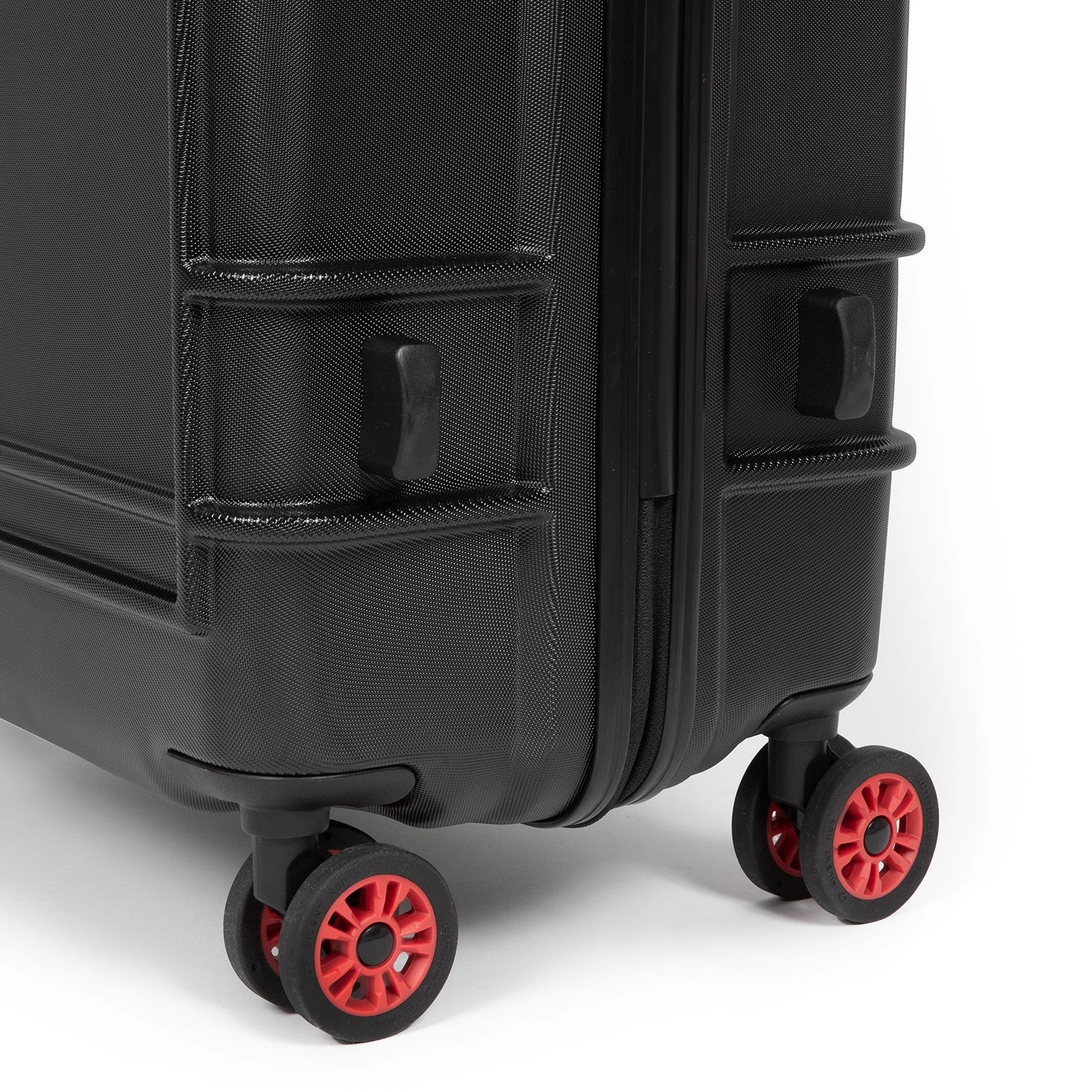Eastpak Resist'R Zip L 4-Rollen Trolley 78 cm - Marine Navy
