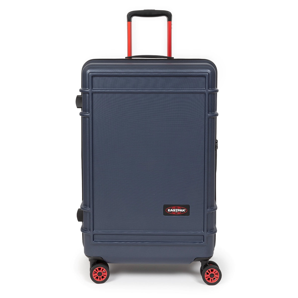 EASTPAK キャリーバッグ 78L EASTPAK（イーストパック ）の「EASTPAK(イーストパック