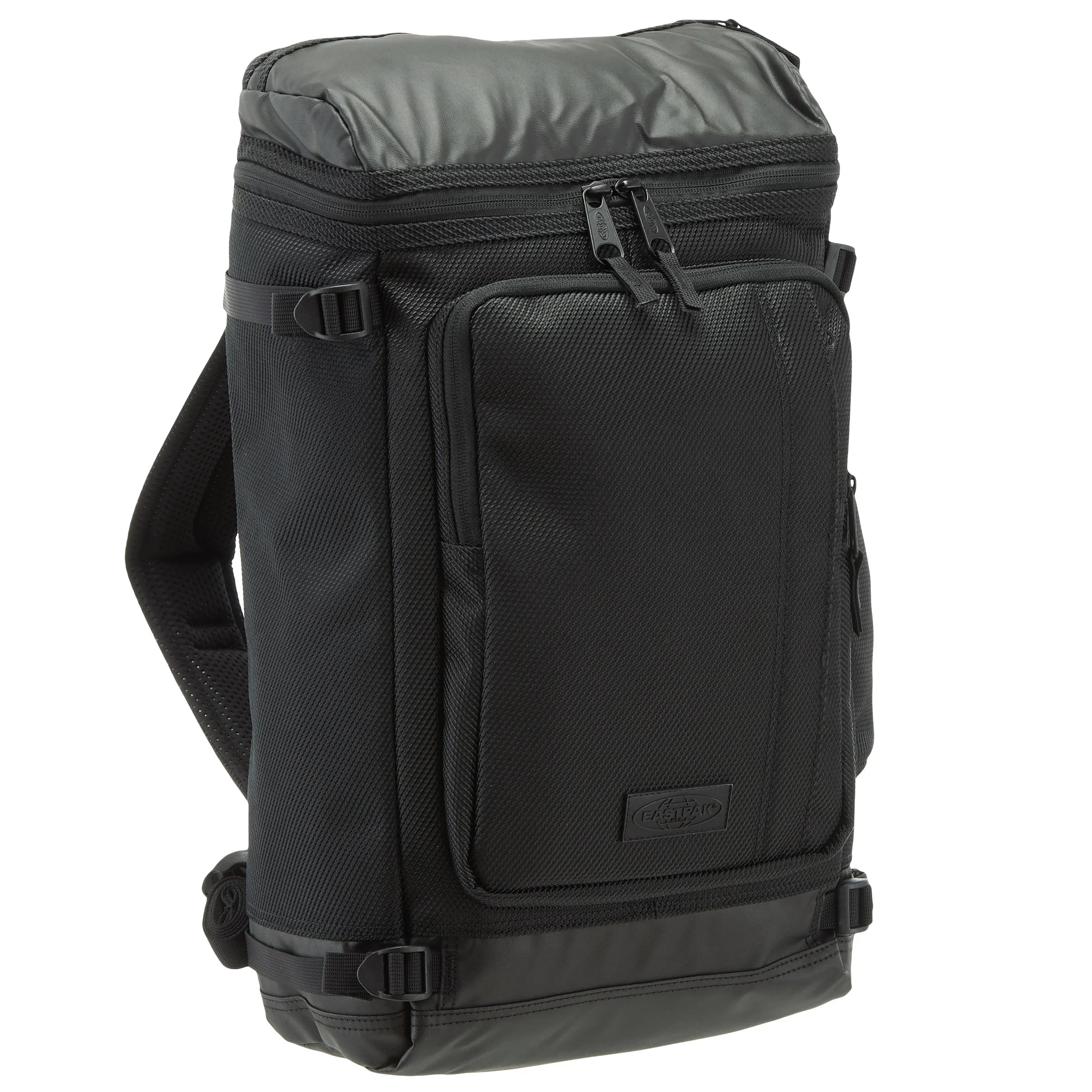 Eastpak Authentic Tecum Top Backpack CNNCT 49 cm - Ripstop