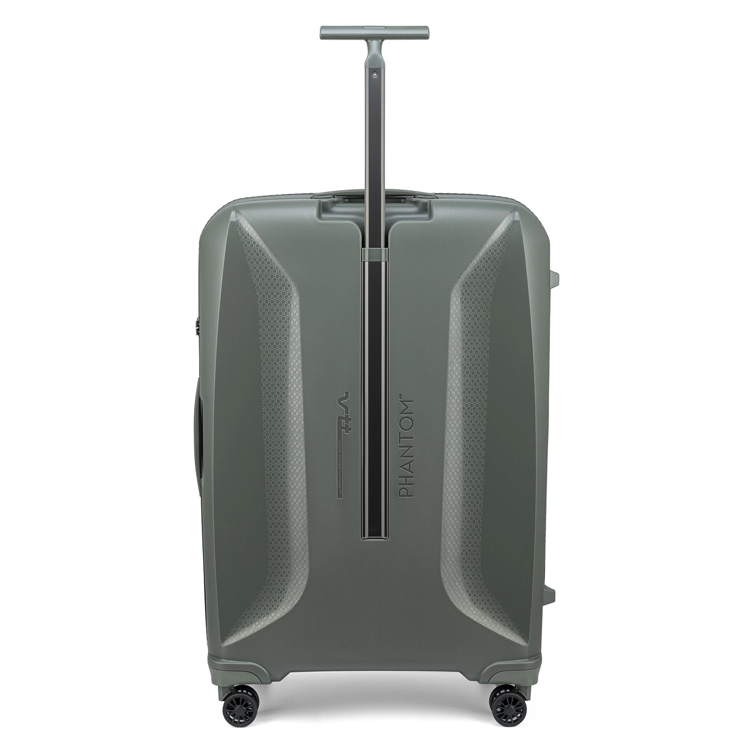 EPIC Phantom SL 4-Rollen Trolley 76 cm - Carnation Sand