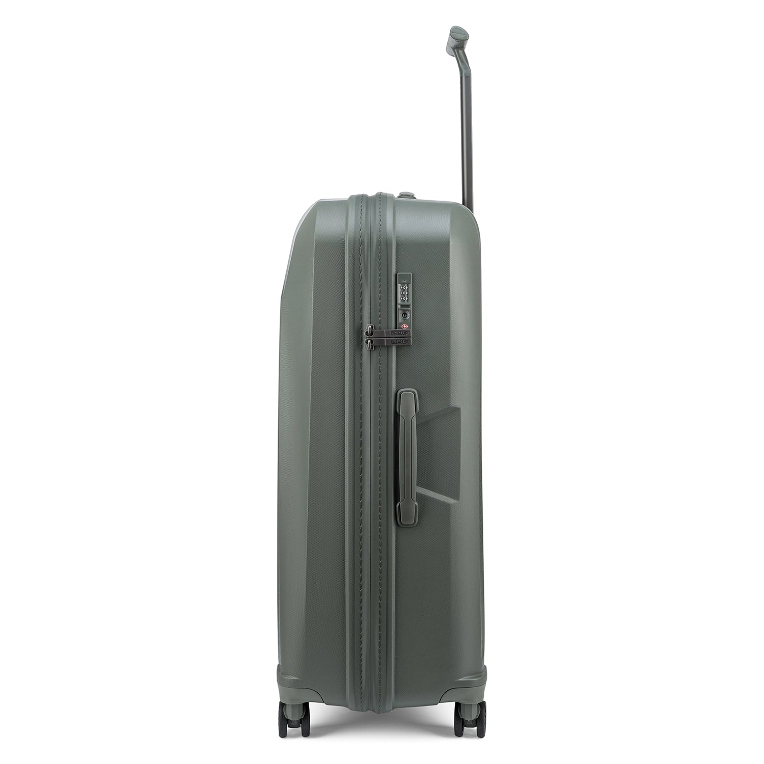 EPIC Phantom SL 4-Rollen Trolley 76 cm - Carnation Sand