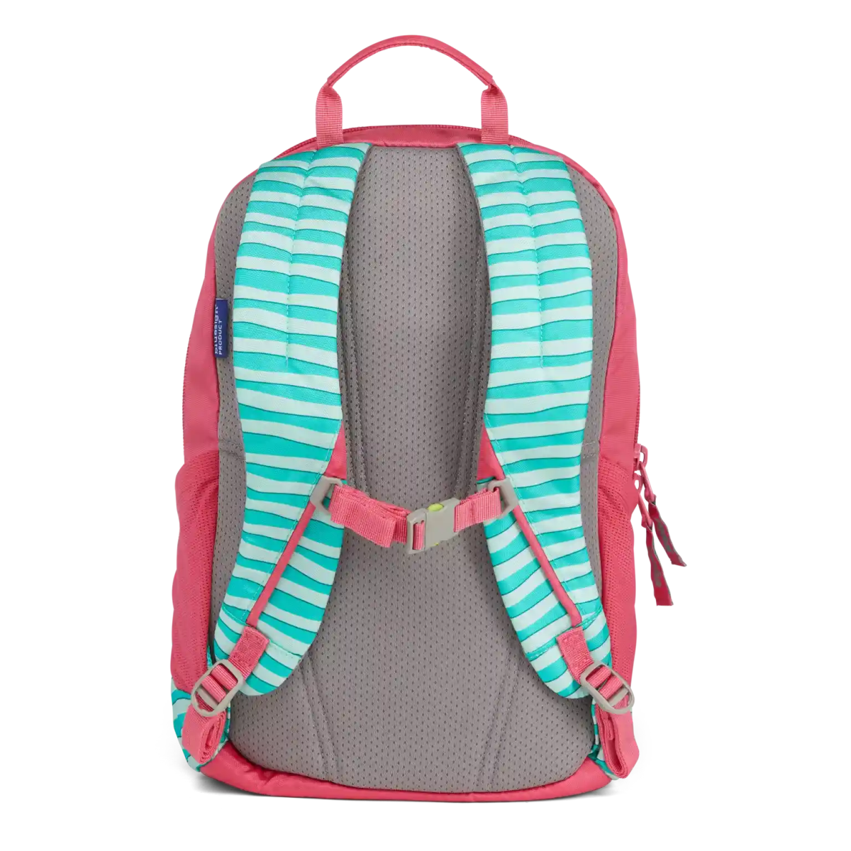 Ergobag Ease Large Kinderrucksack 35 cm - Bärta Ergobag - koffer - direkt.de