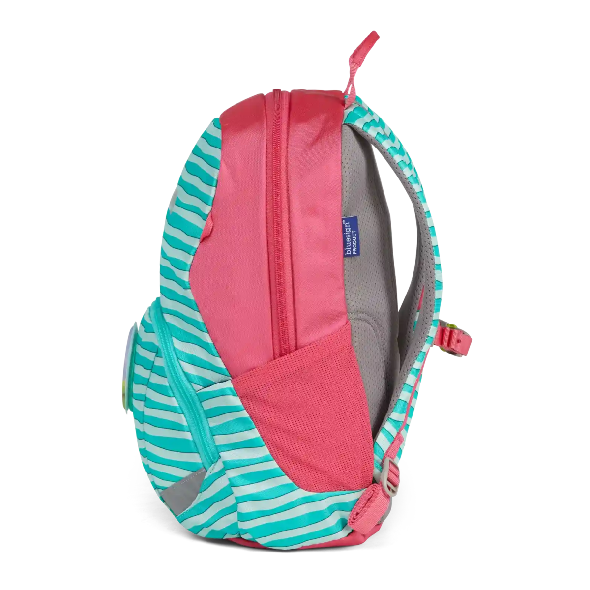 Ergobag Ease Large Kinderrucksack 35 cm - Bärta Ergobag - koffer - direkt.de