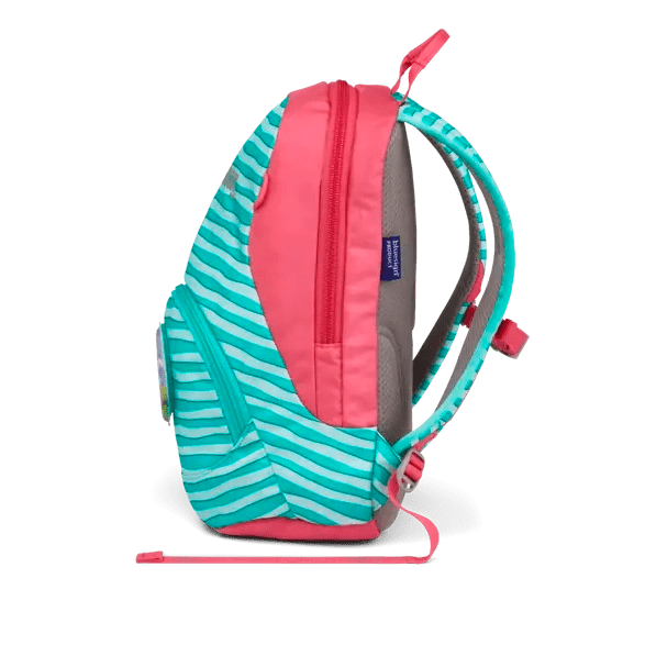 Ergobag Ease Small Kinderrucksack 30 cm - Bärta Ergobag - koffer - direkt.de