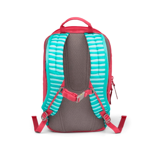 Ergobag Ease Small Kinderrucksack 30 cm - Bärta Ergobag - koffer - direkt.de