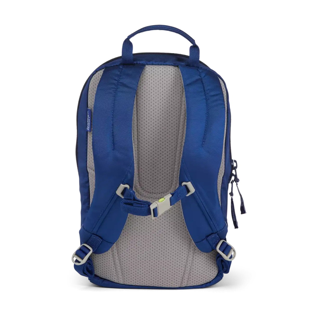 Ergobag Ease Small Kinderrucksack 30 cm - Bärni Ergobag - koffer - direkt.de