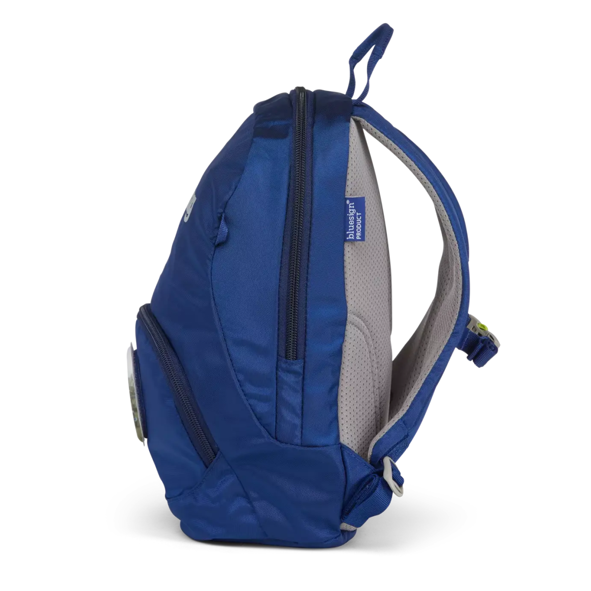 Ergobag Ease Small Kinderrucksack 30 cm - Bärni Ergobag - koffer - direkt.de