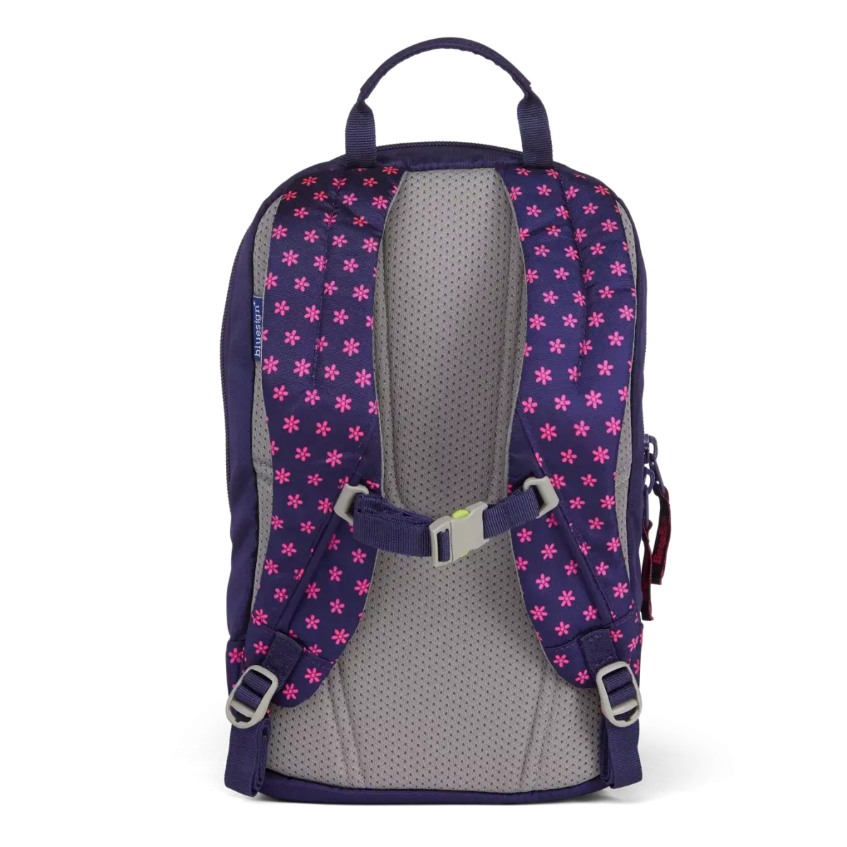 Ergobag Ease Small Kinderrucksack 30 cm - Bärtina Ergobag - koffer - direkt.de