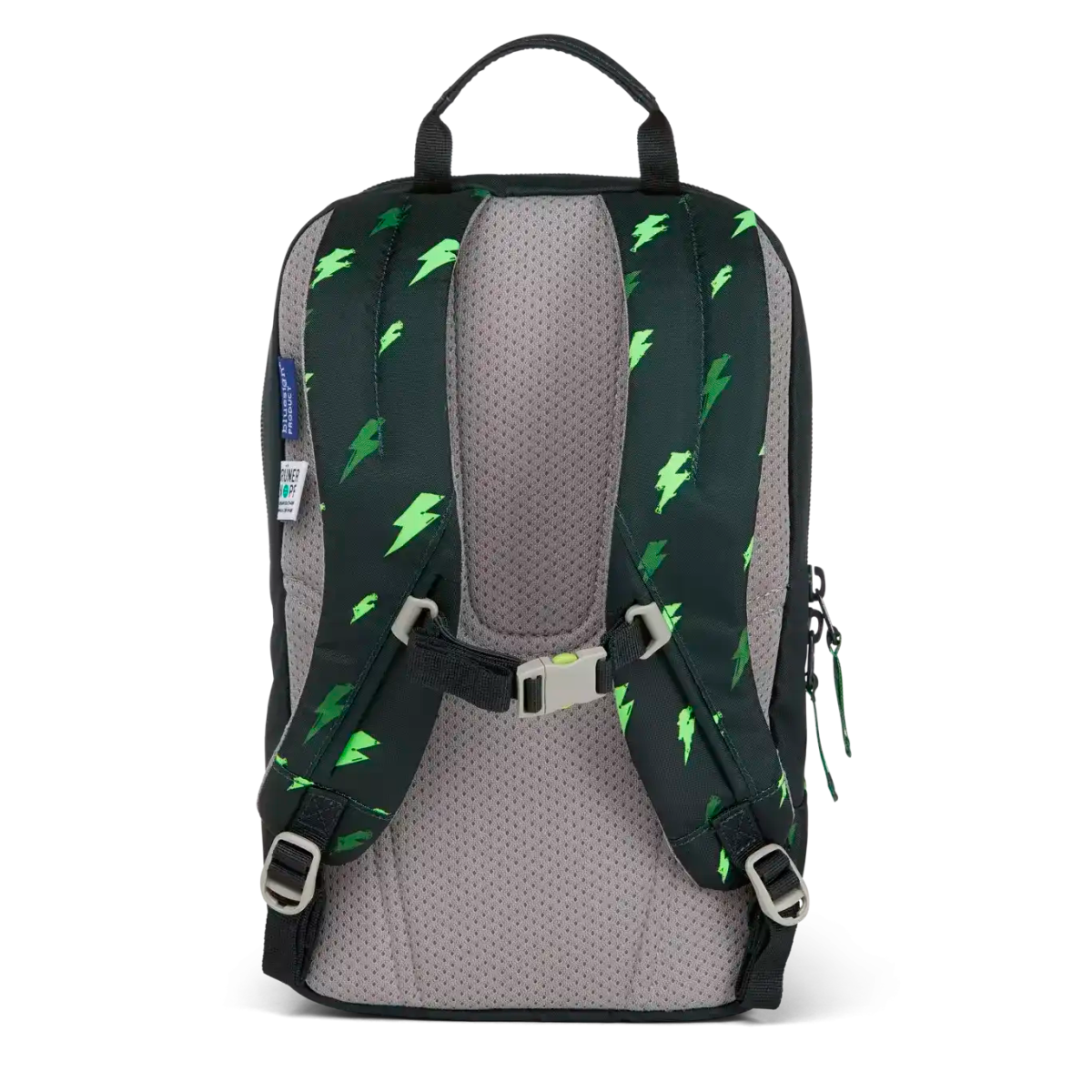 Ergobag Ease Small Kinderrucksack 30 cm - Bärtolomäus Ergobag - koffer - direkt.de